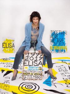 Elisa02_musicaintorno