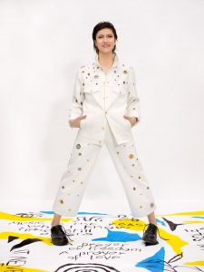 Elisa04_musicaintorno