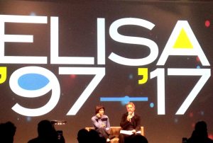 Elisa08_musicaintorno