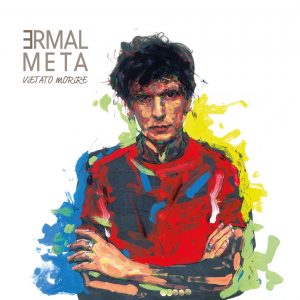 Ermal Meta02_musicaintorno