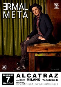 Ermal Meta05_musicaintorno