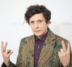 Ermal Meta07_musicaintorno