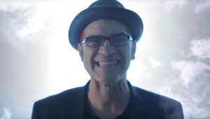 Francesco Baccini01_musicaintorno