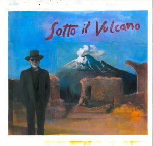 Francesco De Gregori 04_musicaintorno