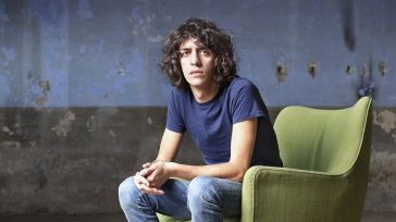 FRANCESCO MOTTA: IL CORAGGIO DI “METTERCI LA FACCIA”