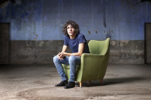 Francesco Motta01_musicaintorno