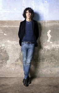 Francesco Motta02_musicaintorno