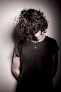 Francesco Motta05_musicaintorno