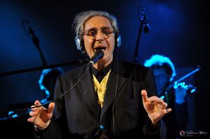 Franco Battiato 01_musicaintorno