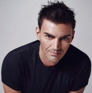 Gabry Ponte02_musicaintorno