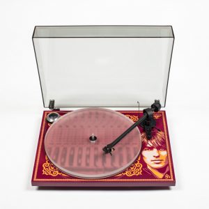 George Harrison04_musicaintorno