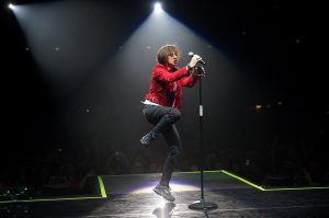 Gianna Nannini01_musicaintorno