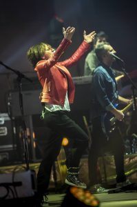 Gianna Nannini03_musicaintorno