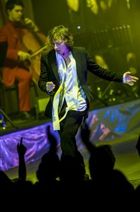 Gianna Nannini06_musicaintorno