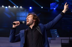 Hidden Singer Italia01_musicaintorno