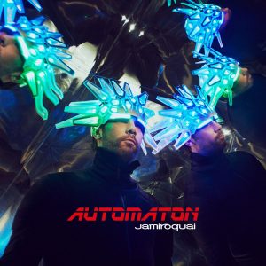 Jamiroquai01_musicaintorno