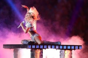 Lady Gaga01_musicaintorno