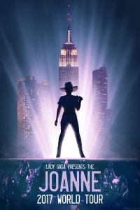 Lady Gaga03_musicaintorno