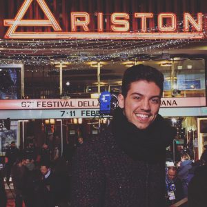 Lele07_musicaintorno