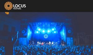 Locus Festival 201701_musicaintorno