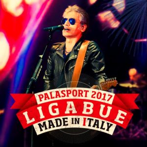 Luciano Ligabue06_musicaintorno