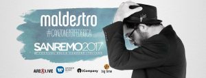 Maldestro01_musicaintorno