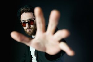 Maldestro03_musicaintorno