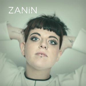 Margherita Zanin01_musicaintorno