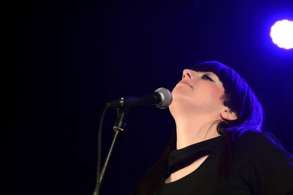 Margherita Zanin03_musicaintorno