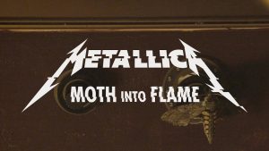 Moth into flame_musicaintorno