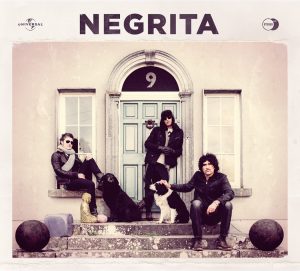 Negrita01_musicaintorno