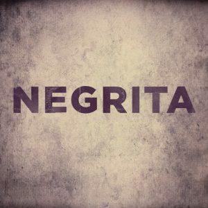 Negrita02_musicaintorno