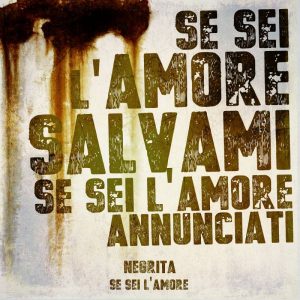 Negrita03_musicaintorno