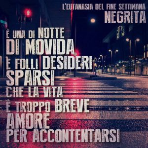 Negrita05_musicaintorno