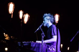 Niccolò Fabi 01_musicaintorno