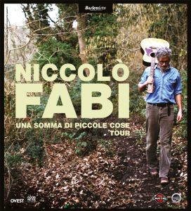 Niccolò Fabi 02_musicaintorno