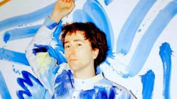 ON STAGE “+”: I QUADRI (IN)CANTATI DI PETER PIEK