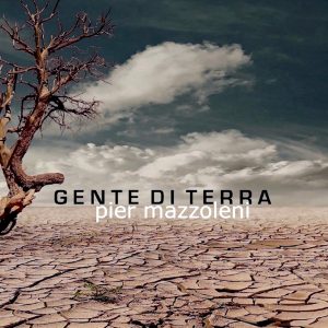 Pier Mazzoleni01_musicaintorno