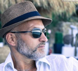 Pier Mazzoleni03_musicaintorno