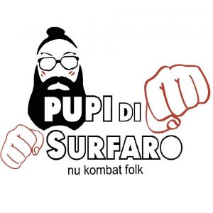 Pupi Di Surfaro02_musicaintorno