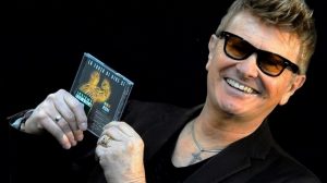 Ron01_musicaintorno