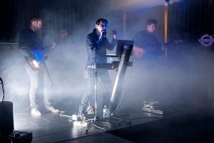 Roulette Cinese01_musicaintorno