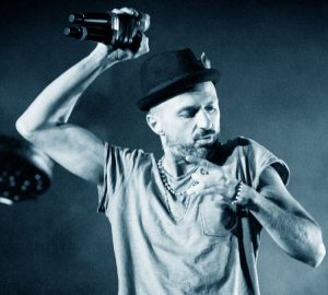 Samuel02_musicaintorno