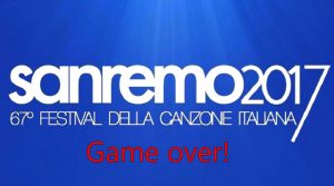Sanremo 201701_musicaintorno