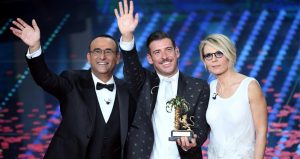 Sanremo 201702_musicaintorno