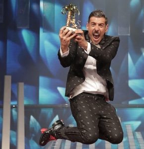 Sanremo 201703_musicaintorno
