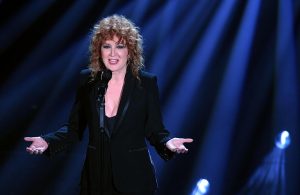 Sanremo Music Festival 2017