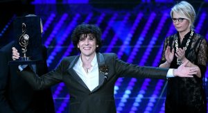 Sanremo 201705_musicaintorno