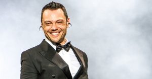 Sanremo 201706_musicaintorno