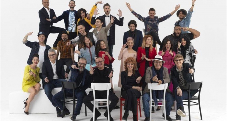 Sanremo 201707_musicaintorno